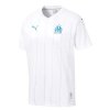Puma koszulka Olympique Marsylia 755673-01 Puma koszulka Olympique Marsylia 755673-01